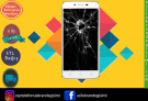 lenovo k5 ekran değişimi